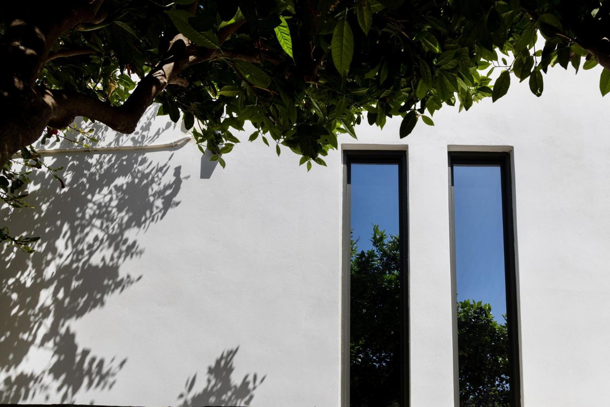 Unforgettable Tinos Complex * Agios Ioannis (Tinos)